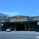 Fat City German Car - Auto Repair & Service