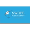 Swope Consulting gallery