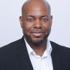 Andrew Ibeh - Thrivent gallery