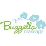 Buzzella Massage