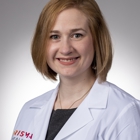 Laura Anne Johnson, MD