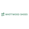 Whittwood Shoes gallery