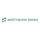 Whittwood Shoes