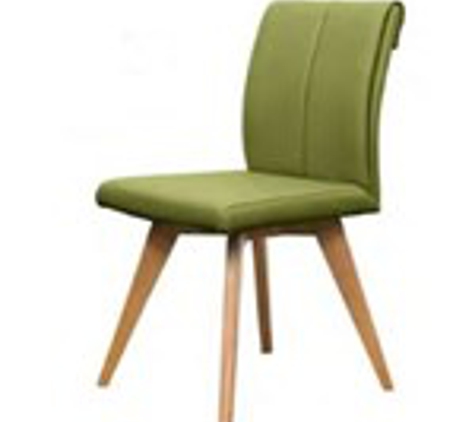 Wines Office Furniture