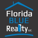 Florida Blue Realty - Real Estate Agents
