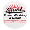 Sund Power Washing & Detail gallery