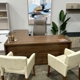 Anderson & Worth Office Furniture