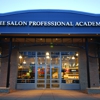 The Salon Professional Academy gallery