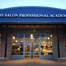 The Salon Professional Academy - Colleges & Universities