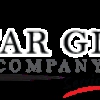 Star Glass Company gallery