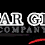 Star Glass Company