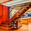 Gilmans Kitchens & Baths gallery