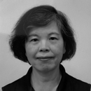 Jialing Xia - UnitedHealthcare Licensed Sales Agent - Insurance Consultants & Analysts