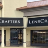 LensCrafters gallery