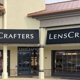 LensCrafters