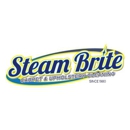 Steam Brite - Carpet & Rug Cleaning Equipment & Supplies