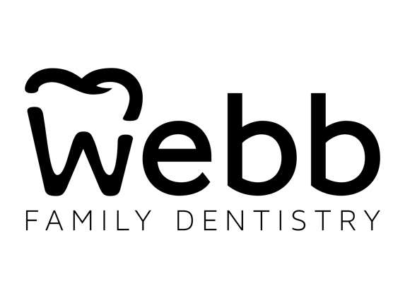 Webb Family Dentistry - Jonesboro, AR