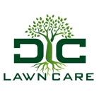 DC Lawn Care Services
