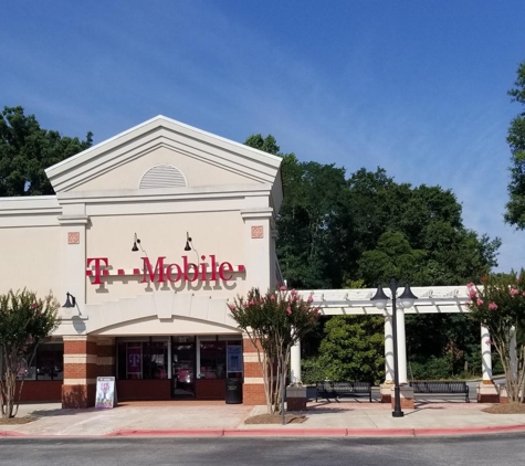 T-Mobile - Marietta, GA