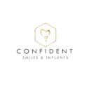 Confident Smiles & Implants - Implant Dentistry