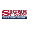 Signs By Tomorrow gallery