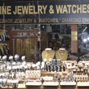 Nelly's & Co Fine Jewelry & Watches - Jewelers