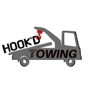 HOOK'D TOWING AND RECOVERY, LLC