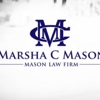 Mason Marsha C gallery