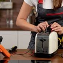 Accurate Electrical Solutions - Electricians