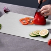 HAPAN Titanium Cutting Board gallery