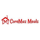 Coremaz Meals - Natural Foods