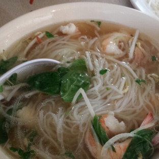 Pho Thang - Palmetto Bay, FL