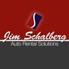 Jim Schalberg Auto Rental Solutions gallery