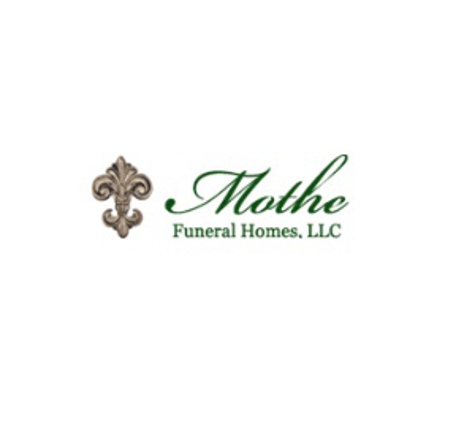 Mothe Funeral Homes - New Orleans, LA