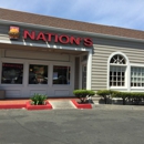 Nation's Giant Hamburgers & Great Pies - Hamburgers & Hot Dogs