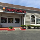 Nation's Giant Hamburgers & Great Pies