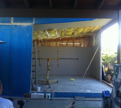 Master Plasterers - Ascot Park, SA