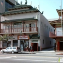 Lung Kong Tin Yee Assn. - Associations