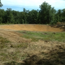 Dotson Excavating - Excavation Contractors