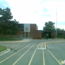 Rose Hill Elementary School - Elementary Schools