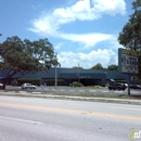 Oakfield Lanes of Brandon Inc - Bowling