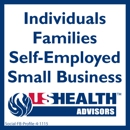 USHealth Advisors-Huntsville - Health Insurance