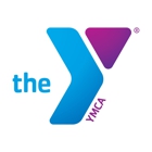 Manchester Family YMCA