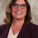 Penny L. Hobson, NP - IU Health Cardiology - Bloomington - Physicians & Surgeons, Family Medicine & General Practice