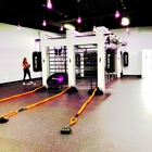 The Hook Fitness Studio