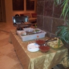 Lupita's Taquizas and Mexican Catering gallery