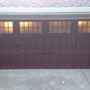 Garage and Lock - Door Operating Devices