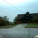 Redeemer Lutheran Church - Lutheran Churches