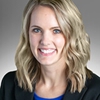 Nicole Block, APRN, CNP gallery