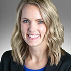 Nicole Block, APRN, CNP